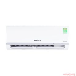 Điều hòa Sanaky Inverter SNK-09ICMF