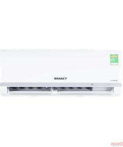 Điều hòa Sanaky Inverter SNK-09ICMF