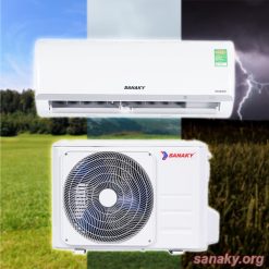HOẠT ĐỘNG BỀN BỈ TRÊN MỌI ĐIỀU KIỆN THỜI TIẾT