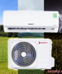 HOẠT ĐỘNG BỀN BỈ TRÊN MỌI ĐIỀU KIỆN THỜI TIẾT