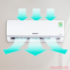 LỐI RA VÀO KHÍ TỐI ƯU