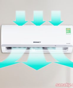 LỐI RA VÀO KHÍ TỐI ƯU