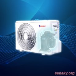 MÁY NÉN HOẠT ĐỘNG MẠNH MẼ BỀN BỈ