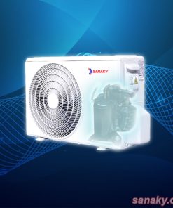 MÁY NÉN HOẠT ĐỘNG MẠNH MẼ BỀN BỈ