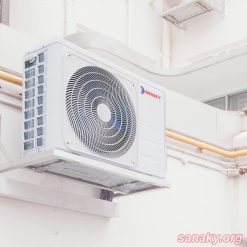 PHÙ HỢP VỚI ĐIỆN ÁP
