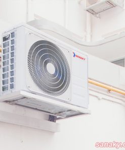 PHÙ HỢP VỚI ĐIỆN ÁP