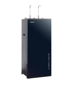 Alternative view of Máy Lọc Nước RO Sanaky SNK-NL219