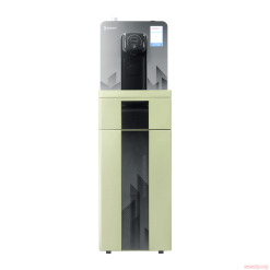 Máy Lọc Nước RO Sanaky SNK-NN218