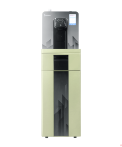 Máy Lọc Nước RO Sanaky SNK-NN218