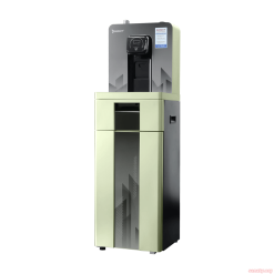 Alternative view of Máy Lọc Nước RO Sanaky SNK-NN218