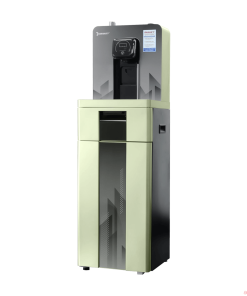 Alternative view of Máy Lọc Nước RO Sanaky SNK-NN218