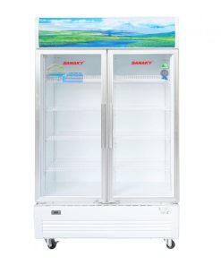 Tủ mát Sanaky VH-8009HP (1)