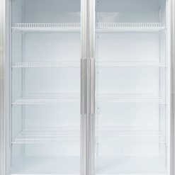 Tủ mát Sanaky VH-8009HP (4)