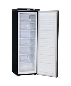 Alternative view of Tủ đông đứng Sanaky VH-230K3