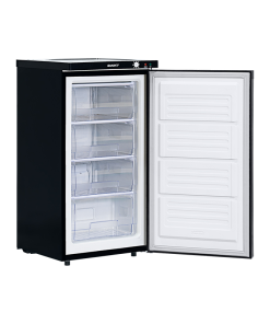 Alternative view of Tủ đông đứng Sanaky inverter VH-160K3