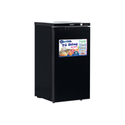 Tủ đông đứng sanaky VH-160K3