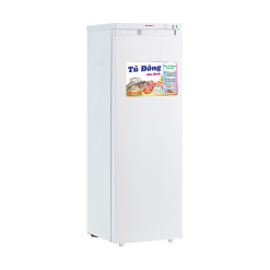 Tủ đông đứng Sanaky VH-230VD 230L