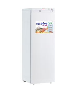 Tủ đông đứng Sanaky VH-230VD 230L