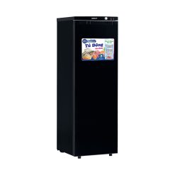 Tủ đông đứng Sanaky VH-230K3