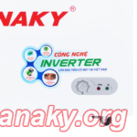 Sanaky VH-2599A3