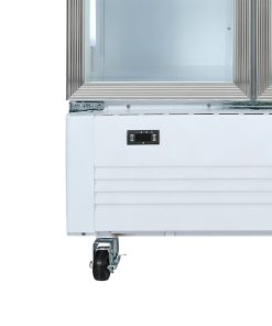 Tủ Mát Sanaky VH-6009HP (3)