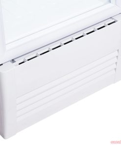 Tủ Mát Sanaky VH-408W3L