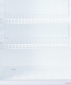 Tủ Mát Sanaky VH-408W3L