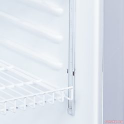 Đèn LED chiếu sáng và trưng bày