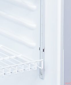 Đèn LED chiếu sáng và trưng bày