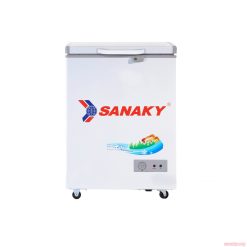 Tủ đông Sanaky VH-1599HY