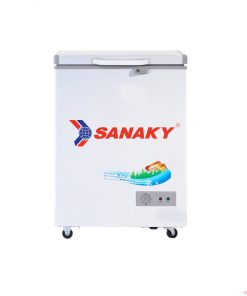 Tủ đông Sanaky VH-1599HY