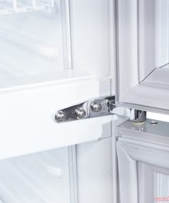 Tủ Mát Sanaky VH-408W3L