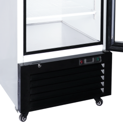 Bánh xe di chuyển dưới chân VH-768K