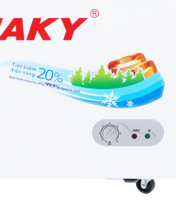 Bánh xe di chuyển dưới chân tủ