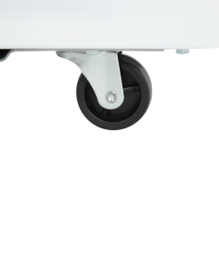 Bánh xe di chuyển tủ VH-3699W4K