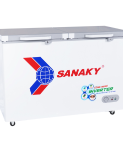 Alternative view of Tủ đông Sanaky Inverter VH-2899A4K