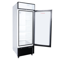Cánh mở ngang của tủ sanaky VH-768K