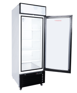 Cánh mở ngang của tủ sanaky VH-768K