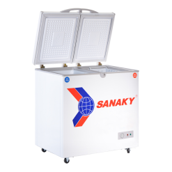THIẾT KẾ SANG TRỌNG TIỆN LỢI
