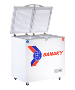 THIẾT KẾ SANG TRỌNG TIỆN LỢI