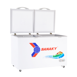 Cánh tủ đông Sanaky VH-5699HY