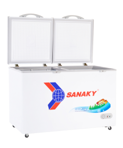Cánh tủ đông Sanaky VH-5699HY