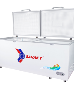 Cánh tủ đông sanaky VH-8699HY