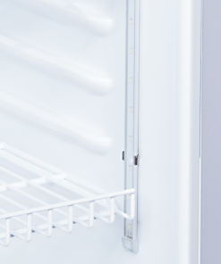 Đèn led tủ mát Sanaky VH-408K3L