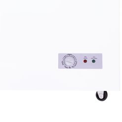 3 chức năng làm đông của tủ VH-255A2