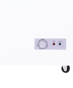 3 chức năng làm đông của tủ VH-255A2