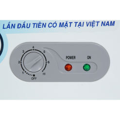 Bảng điều chỉnh nhiệt độ tủ đông VH-6699W3