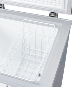 Giỏ đồ tủ đông Sanaky VH-2599A1