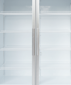 Kệ đi kèm tủ mát Sanaky VH-1209HP