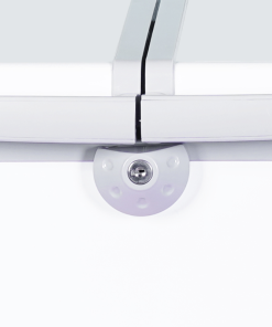 Khóa an toàn tủ đông VH-285W2